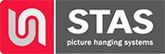 Logo Stas