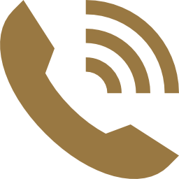 icoon telefoon